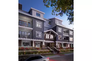 530 4th St, Lake Oswego, OR 97034 - Photo 12