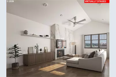 530 4th St #14, Lake Oswego, OR 97034 - Photo 1