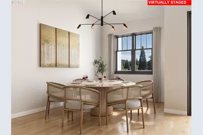 530 4th St #14, Lake Oswego, OR 97034 - Photo 20