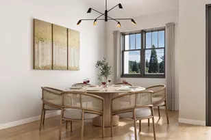 530 4th St, Lake Oswego, OR 97034 - Photo 20