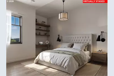 530 4th St #14, Lake Oswego, OR 97034 - Photo 32