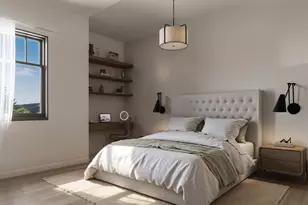 530 4th St, Lake Oswego, OR 97034 - Photo 32