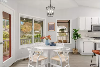 1826 NE 153rd St, Vancouver, WA 98686 - Photo 6