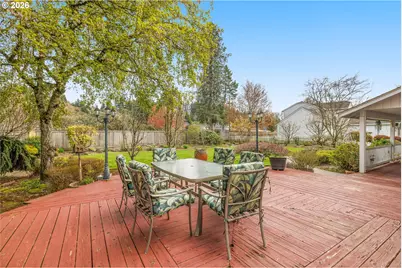 1826 NE 153rd St, Vancouver, WA 98686 - Photo 22