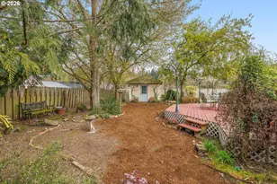 1826 NE 153rd St, Vancouver, WA 98686 - Photo 24