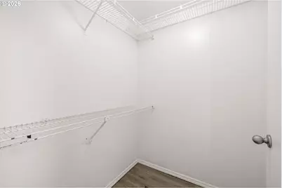 1826 NE 153rd St, Vancouver, WA 98686 - Photo 18