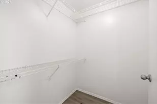 1826 NE 153rd St, Vancouver, WA 98686 - Photo 18