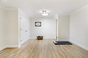 4500 W Burnside Rd, Portland, OR 97210 - Photo 14