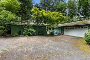 4500 W Burnside Rd, Portland, OR 97210 - Photo 4