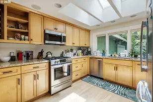 4500 W Burnside Rd, Portland, OR 97210 - Photo 8