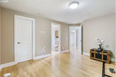 4500 W Burnside Rd, Portland, OR 97210 - Photo 10
