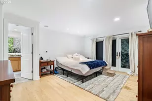 4500 W Burnside Rd, Portland, OR 97210 - Photo 28