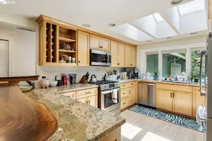 4500 W Burnside Rd, Portland, OR 97210 - Photo 6