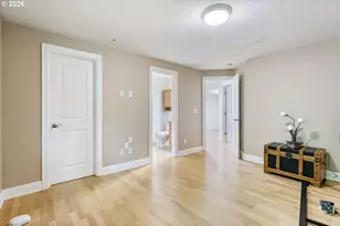 4500 W Burnside Rd, Portland, OR 97210 - Photo 8
