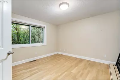 4500 W Burnside Rd, Portland, OR 97210 - Photo 10