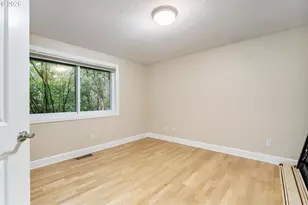 4500 W Burnside Rd, Portland, OR 97210 - Photo 10