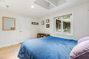 4500 W Burnside Rd, Portland, OR 97210 - Photo 28