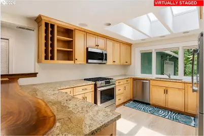 4500 W Burnside Rd, Portland, OR 97210 - Photo 6