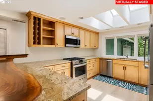 4500 W Burnside Rd, Portland, OR 97210 - Photo 6