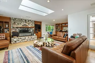 4500 W Burnside Rd, Portland, OR 97210 - Photo 18