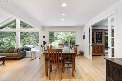 4500 W Burnside Rd, Portland, OR 97210 - Photo 20