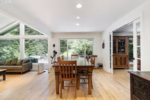 4500 W Burnside Rd, Portland, OR 97210 - Photo 20