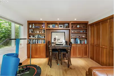 4500 W Burnside Rd, Portland, OR 97210 - Photo 20