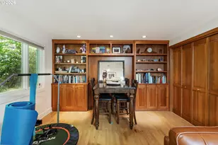 4500 W Burnside Rd, Portland, OR 97210 - Photo 20