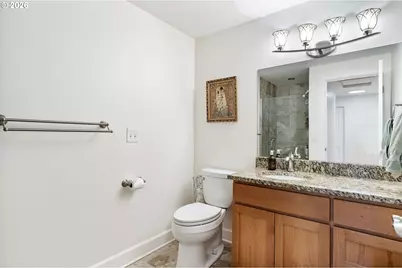 4500 W Burnside Rd, Portland, OR 97210 - Photo 34