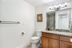 4500 W Burnside Rd, Portland, OR 97210 - Photo 34