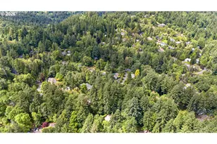 4500 W Burnside Rd, Portland, OR 97210 - Photo 44