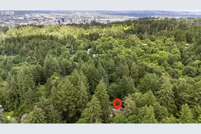 4500 W Burnside Rd, Portland, OR 97210 - Photo 46