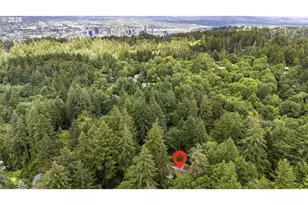 4500 W Burnside Rd, Portland, OR 97210 - Photo 46