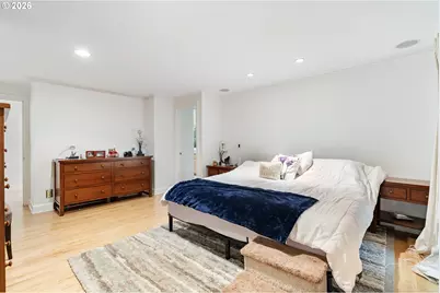 4500 W Burnside Rd, Portland, OR 97210 - Photo 22