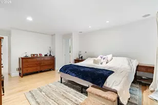 4500 W Burnside Rd, Portland, OR 97210 - Photo 22