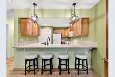 17890 SW 115th Ave, Tualatin, OR 97062 - Photo 12