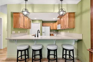 17890 SW 115th Ave, Tualatin, OR 97062 - Photo 12