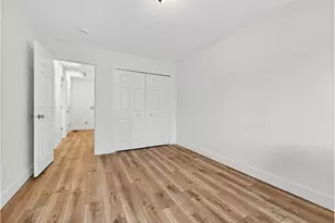 17890 SW 115th Ave, Tualatin, OR 97062 - Photo 34