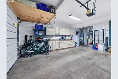 17890 SW 115th Ave, Tualatin, OR 97062 - Photo 38