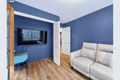 17890 SW 115th Ave, Tualatin, OR 97062 - Photo 22