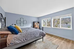 17890 SW 115th Ave, Tualatin, OR 97062 - Photo 24