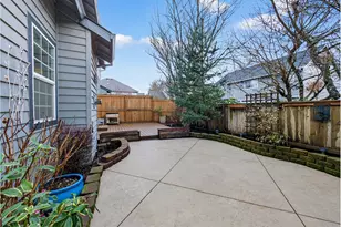 17890 SW 115th Ave, Tualatin, OR 97062 - Photo 44