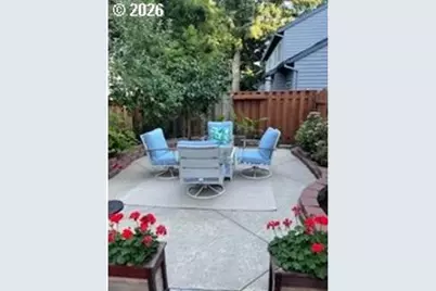 17890 SW 115th Ave, Tualatin, OR 97062 - Photo 46