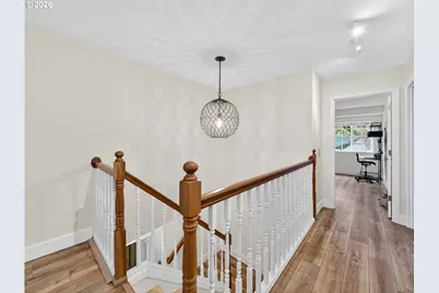 17890 SW 115th Ave, Tualatin, OR 97062 - Photo 30