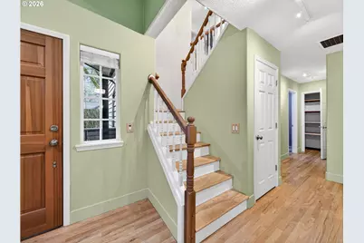 17890 SW 115th Ave, Tualatin, OR 97062 - Photo 6