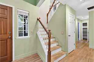 17890 SW 115th Ave, Tualatin, OR 97062 - Photo 6