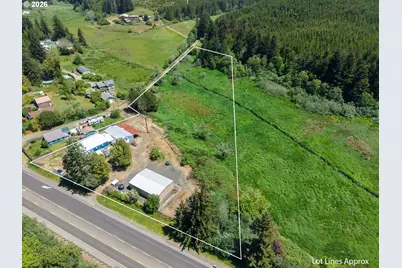 95877 Highway 42, Coos Bay, OR 97420 - Photo 20