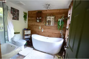 60645 NW Cochran Rd, Timber, OR 97144 - Photo 30