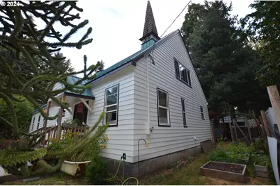 60645 NW Cochran Rd, Timber, OR 97144 - Photo 20