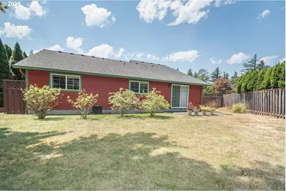 1380 SE Evans Ave, Troutdale, OR 97060 - Photo 26